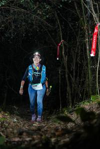 BIB: 
                            <button type="button" onclick="openModal(19403961)" class="btn btn-primary btn-sm float-right btn-popup" data-toggle="modal" data-target=".modal-high-quality">
                        <i class="fas fa-shopping-cart"></i> Add to Cart
                    </button>
                                            <button type="button" onclick="isThisMe(19403961, true)" class="btn btn-success btn-sm float-right btn-popup btn-isme hidden" data-toggle="tooltip" data-placement="bottom" title="นี่คือรูปของคุณใช่ไหม คลิกที่นี่เพื่อเอาเข้าอัลบั้ม">
                        <i class="fas fa-plus"></i> Add to album
                    </button>
                    <button type="button" onclick="isThisMe(19403961, false)" class="btn btn-warning btn-sm float-right btn-popup btn-isnotme hidden">
                        <i class="fas fa-ban"></i> Remove from album
                    </button>